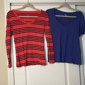 Gap bundle size medium